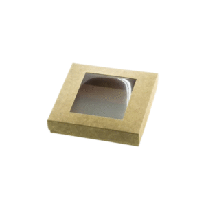 Caja billetera