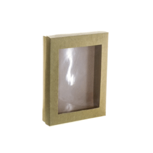 Caja camisa x 6